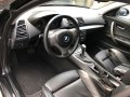 Bmw 118I 2009 Automatic Gasoline for sale in Pateros-2