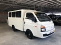 Brand New Hyundai H-100 2019 Manual Diesel for sale in Muntinlupa-1