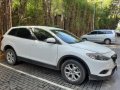 Selling White Mazda Cx-9 2013 in Marikina-2