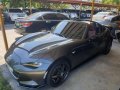 Selling Mazda Mx-5 2018 Automatic Gasoline in Cainta-7