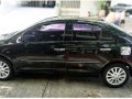Used Toyota Vios 2010 for sale in Quezon City-3