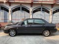 2nd Hand Mitsubishi Lancer 2010 for sale in Manila-5