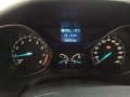 2nd Hand Ford Focus 2013 for sale in Las Piñas-4