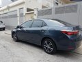 Used Toyota Altis 2017 for sale in Mandaluyong-10