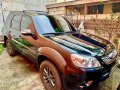 2nd Hand Ford Escape 2013 at 60000 km for sale-4