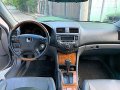 Honda Accord 2005 Automatic Gasoline for sale in Bacoor-2