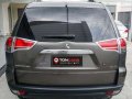 Selling Mitsubishi Montero 2015 at 50000 km in Quezon City-4