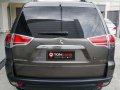 Selling Mitsubishi Montero 2015 at 50000 km in Quezon City-6