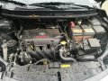 Toyota Vios 2014 Automatic Gasoline for sale in Caloocan-10