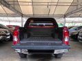 2nd Hand Toyota Hilux 2016 for sale in Makati-6