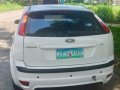 Sell Used 2007 Ford Focus Hatchback at 70000 km in Parañaque-5