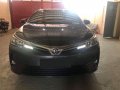 Toyota Altis 2018 Automatic Gasoline for sale in Las Piñas-3