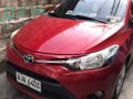Used Toyota Vios 2015 for sale in Pasay-2