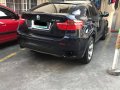 Sell 2nd Hand 2011 Bmw X6 in Mandaluyong-3