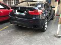 Sell 2nd Hand 2011 Bmw X6 in Mandaluyong-2