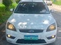 Sell Used 2007 Ford Focus Hatchback at 70000 km in Parañaque-7