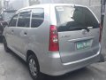 2nd Hand Toyota Avanza 2011 for sale in Parañaque-2
