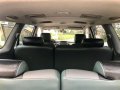 Sell 2nd Hand 2008 Toyota Innova in Parañaque-4