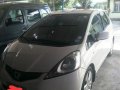 Sell 2nd Hand 2010 Honda Jazz Automatic Gasoline in Baliuag-8