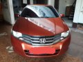 2010 Honda City for sale in Quezon City-9