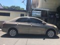 2nd Hand Toyota Vios 2012 at 100000 km for sale in Antipolo-0