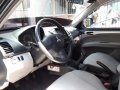 Mitsubishi Montero 2014 Manual Diesel for sale in Caloocan-6