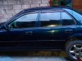 Honda City 1997 Manual Gasoline for sale in Quezon City-3