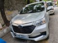 Selling Toyota Avanza 2018 Automatic Gasoline in Pateros-6