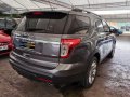 2nd Hand Ford Explorer 2014 at 80000 km for sale-1