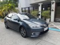 Used Toyota Altis 2017 for sale in Mandaluyong-3