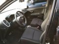 2016 Honda Mobilio for sale in Parañaque-3