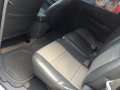 Toyota Innova 2008 Manual Gasoline for sale in Makati-4