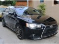 2014 Mitsubishi Lancer Ex for sale in Makati-1