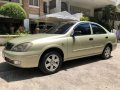 Sell Used 2012 Nissan Sentra in Quezon City-10