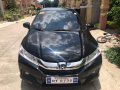 2016 Honda City for sale in Antipolo-5