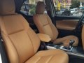 Used Toyota Fortuner 2017 for sale in Caloocan-5