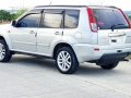 Selling 2nd Hand Nissan X-Trail 2004 in Manila-5