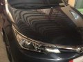 Toyota Altis 2018 Automatic Gasoline for sale in Las Piñas-4
