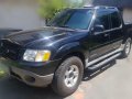 Selling Used Ford Explorer 2001 in San Fernando-0