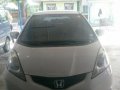 Sell 2nd Hand 2010 Honda Jazz Automatic Gasoline in Baliuag-7