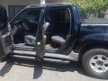 Selling Used Ford Explorer 2001 in San Fernando-2