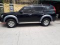 Selling Ford Everest 2008 Automatic Diesel in Quezon City-0