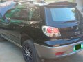 Mitsubishi Outlander 2004 Automatic Gasoline for sale in Quezon City-7