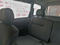 Sell Used 2007 Toyota Avanza at 100000 km in Caloocan-1