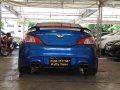 Selling Hyundai Genesis 2010 in Makati-6