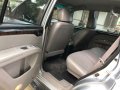 Selling 2nd Hand Mitsubishi Montero Sport in Davao City-2