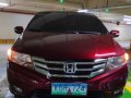 2nd Hand Honda City 2013 for sale in Sumilao-7