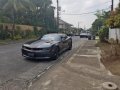 Sell 2nd Hand 2015 Chevrolet Camaro Automatic Gasoline in Pasig-3