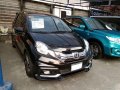 2016 Honda Mobilio for sale in Parañaque-2