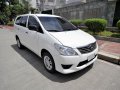 2015 Toyota Innova for sale in Quezon City-2